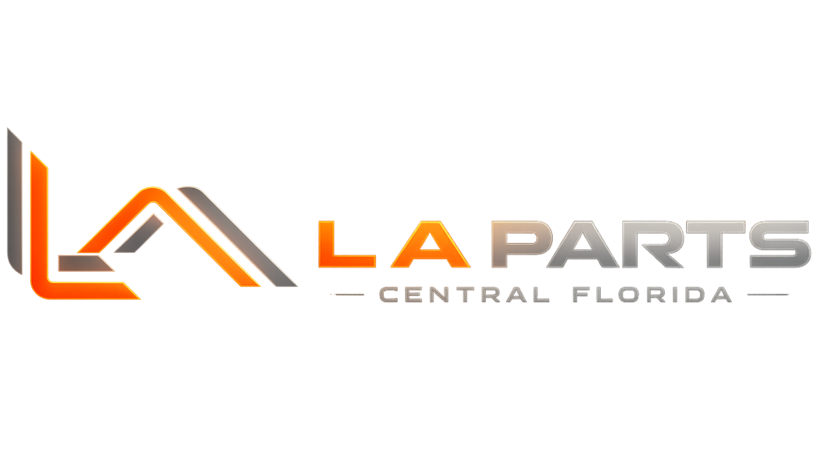 LA Parts Supply