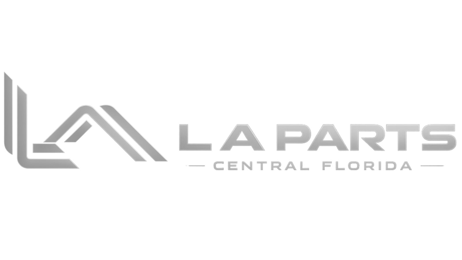 LA Parts Supply