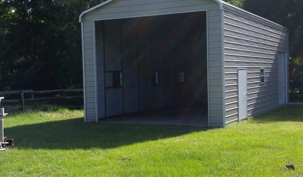 image42
